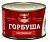 Горбуша натуральная Маяк 245гр., ключ