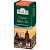 Чай черный в пакетиках Tea Classic Ahmad 25 шт.