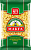 Макаронные изделия Лапша Makfa 450 гр.