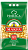 Макаронные изделия Улитки Makfa 3 кг.