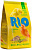 Корм для канареек основной рацион RIO 1 кг.