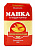 Манка Шебекинские  500 гр.