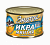 Икра минтая Знаток 220гр.
