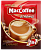 Напиток кофейный растворимый Strong MacCoffee 3 в 1 *10шт