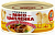Мясо цыпленка Сохраним традиции 300гр.