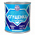 Сгущенка с сахаром Верховский МКЗ 380 гр.